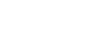 MKS ROOFING 