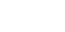 MKS ROOFING 