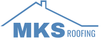 MKS ROOFING 