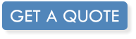 GET A QUOTE