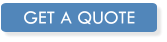 GET A QUOTE