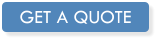 GET A QUOTE