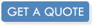 GET A QUOTE