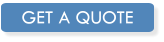 GET A QUOTE